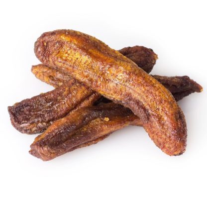 bananai
